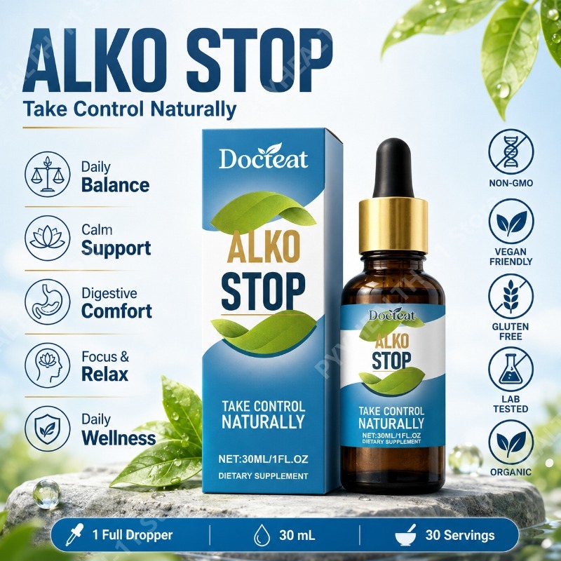 Plant Extract Herbal Liquid Dr - đánh giá và giá Herbal Wellness Liquid