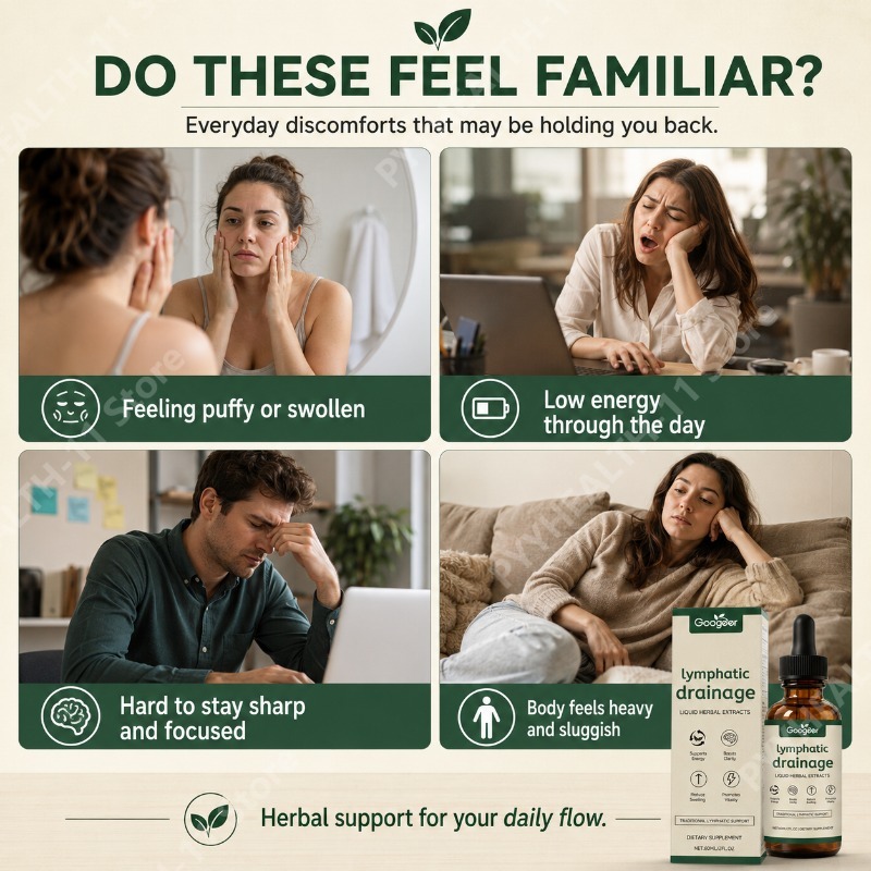 Herbal Liquid Extract Drops Pl - đánh giá và giá Herbal Wellness Liquid