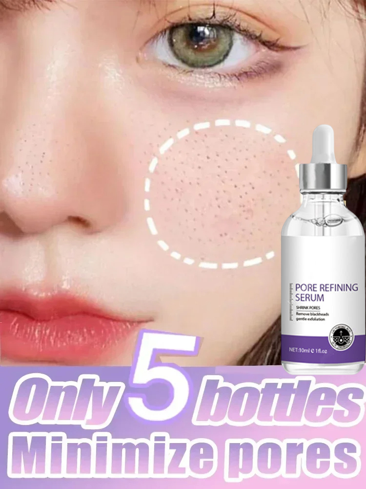 3nd Skin Texture | Pore Refini - đánh giá và giá Milk Thistle Silymarin