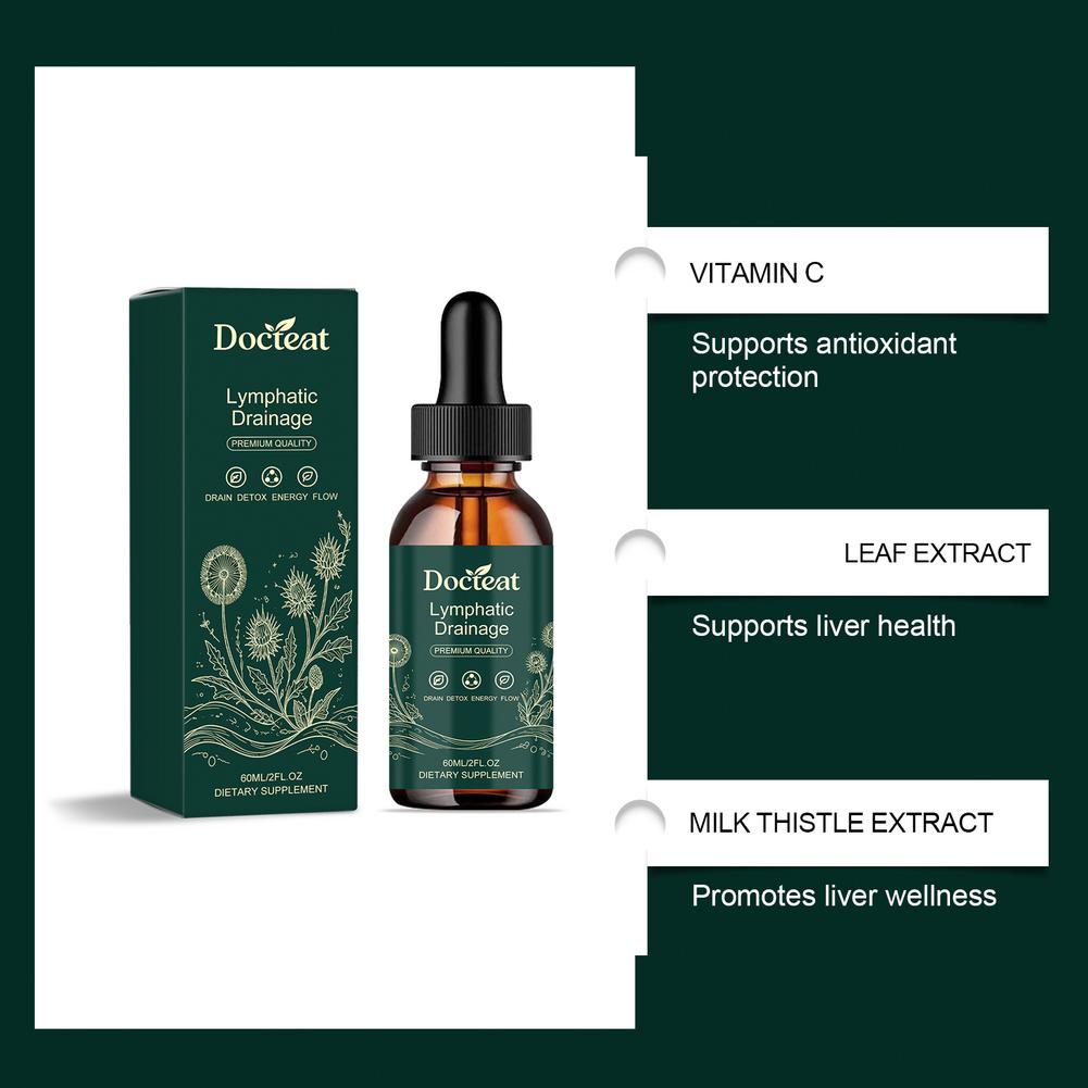 Herbal Liquid Drops Natural Bo - đánh giá và giá Herbal Wellness Liquid