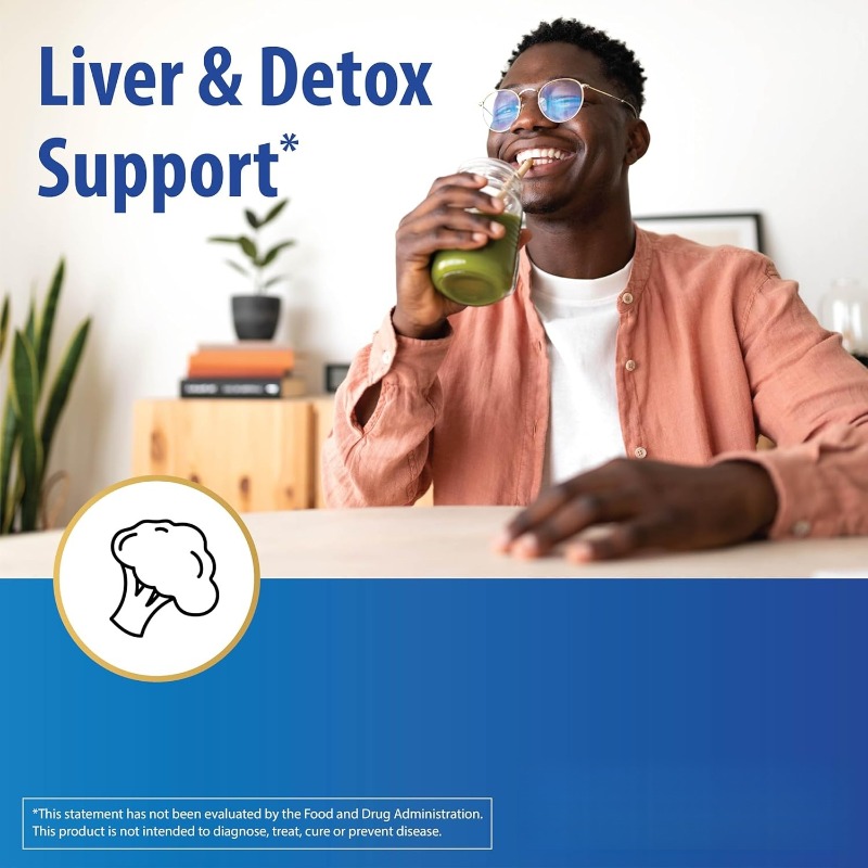 Milk thistle extract 250mg - s - đánh giá và giá Milk Thistle Silymarin