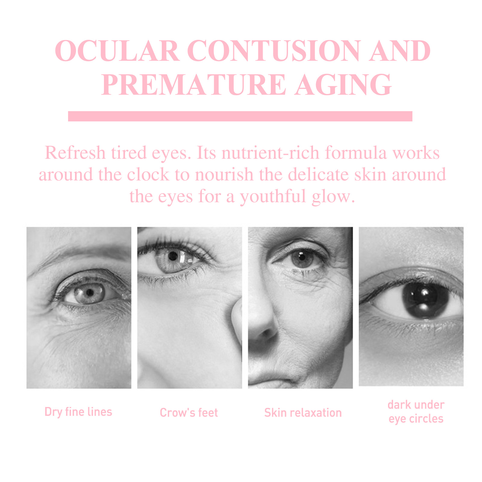 Retinol Eye Cream Stick Liftin - đánh giá và giá Milk Thistle Silymarin